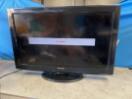 Thumbnail '3' of Panasonic 32” Digital LCD TV