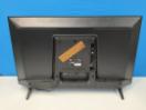 Thumbnail '3' of Veon - 40"Full HD LED TV - Black