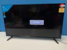 Thumbnail '1' of Veon - 40"Full HD LED TV - Black