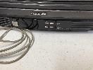 Thumbnail '5' of Panasonic Colour TV - Model TX-1752 - Plug Has Been Cut Off - Possibly Use for Parts Only