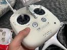 Thumbnail '6' of DJI Phantom 4 Drone Kit