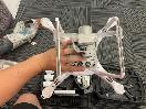 Thumbnail '3' of DJI Phantom 4 Drone Kit
