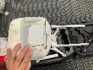 Thumbnail '7' of DJI Phantom 4 Drone Kit