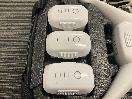 Thumbnail '8' of DJI Phantom 4 Drone Kit