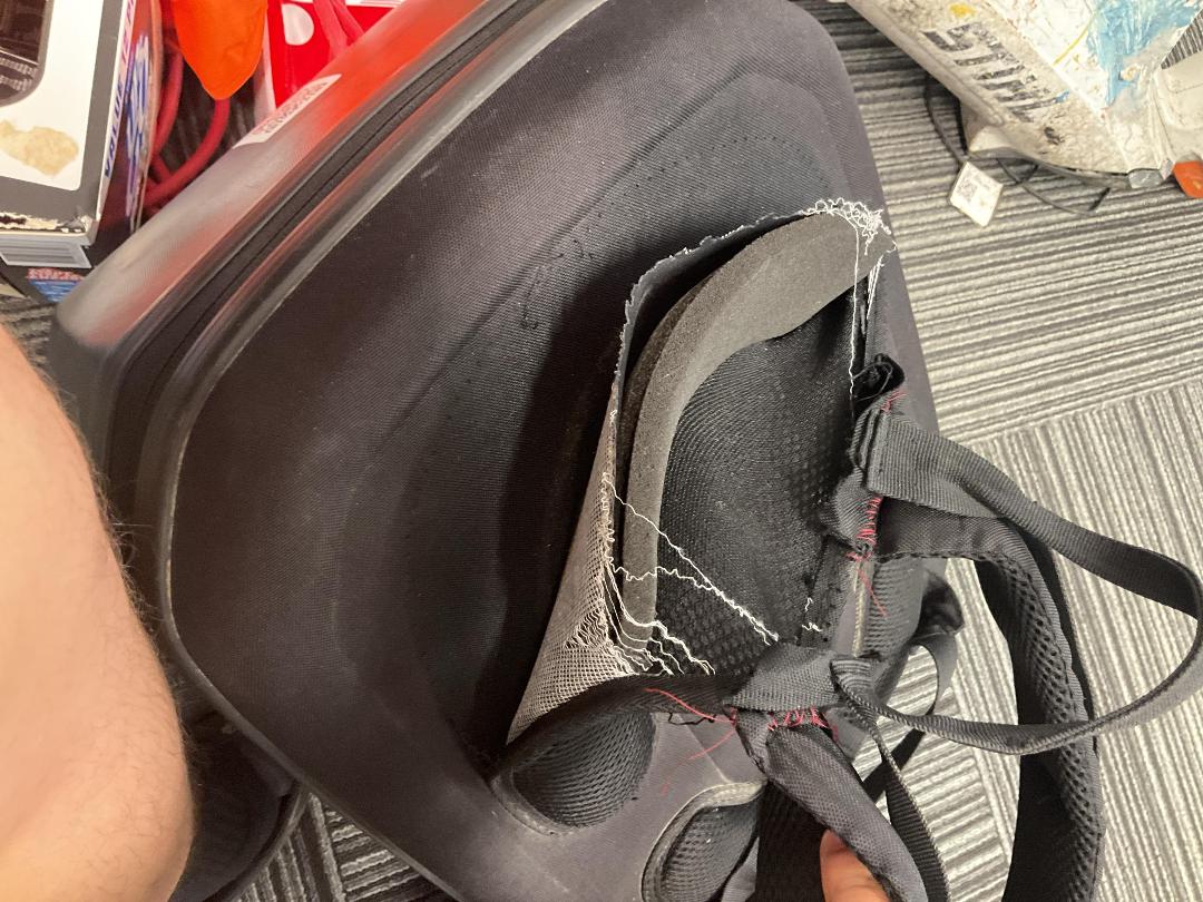 Photo '16' of DJI Phantom 4 Drone Kit Photo '16' of DJI Phantom 4 Drone Kit