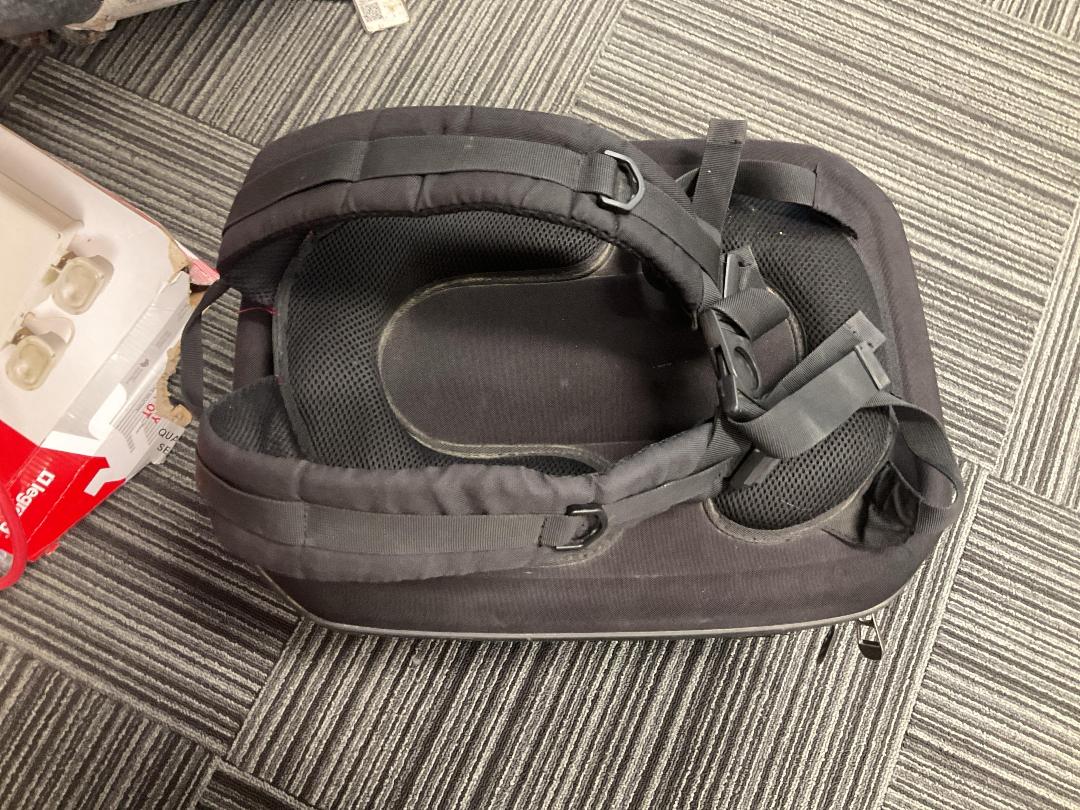 Photo '15' of DJI Phantom 4 Drone Kit Photo '15' of DJI Phantom 4 Drone Kit