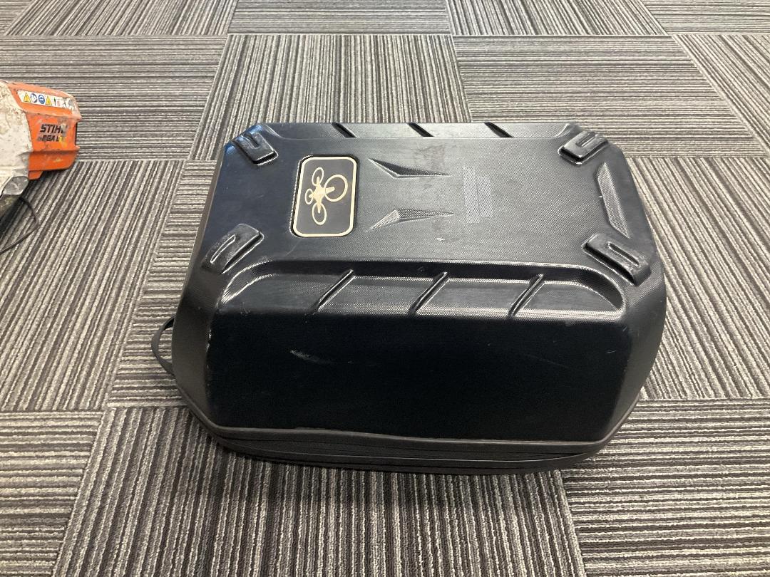 Photo '14' of DJI Phantom 4 Drone Kit Photo '14' of DJI Phantom 4 Drone Kit