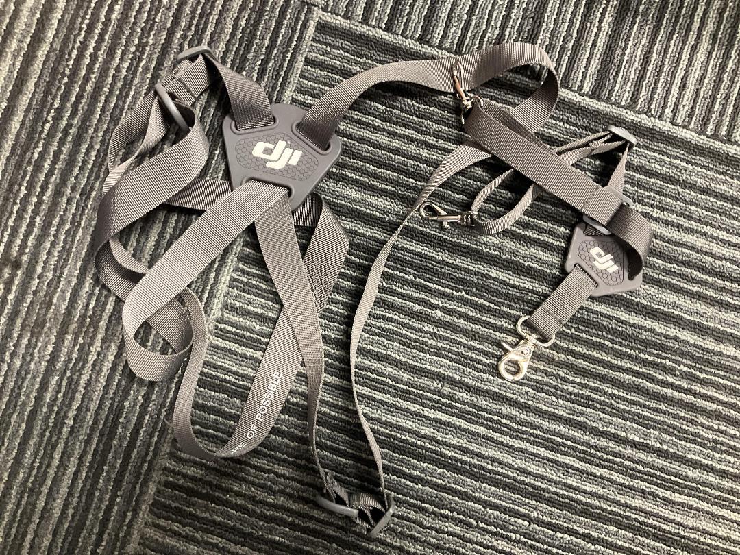 Photo '13' of DJI Phantom 4 Drone Kit Photo '13' of DJI Phantom 4 Drone Kit