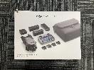 Thumbnail '1' of *NEAR NEW* DJI Mavic 3 Pro Drone Kit