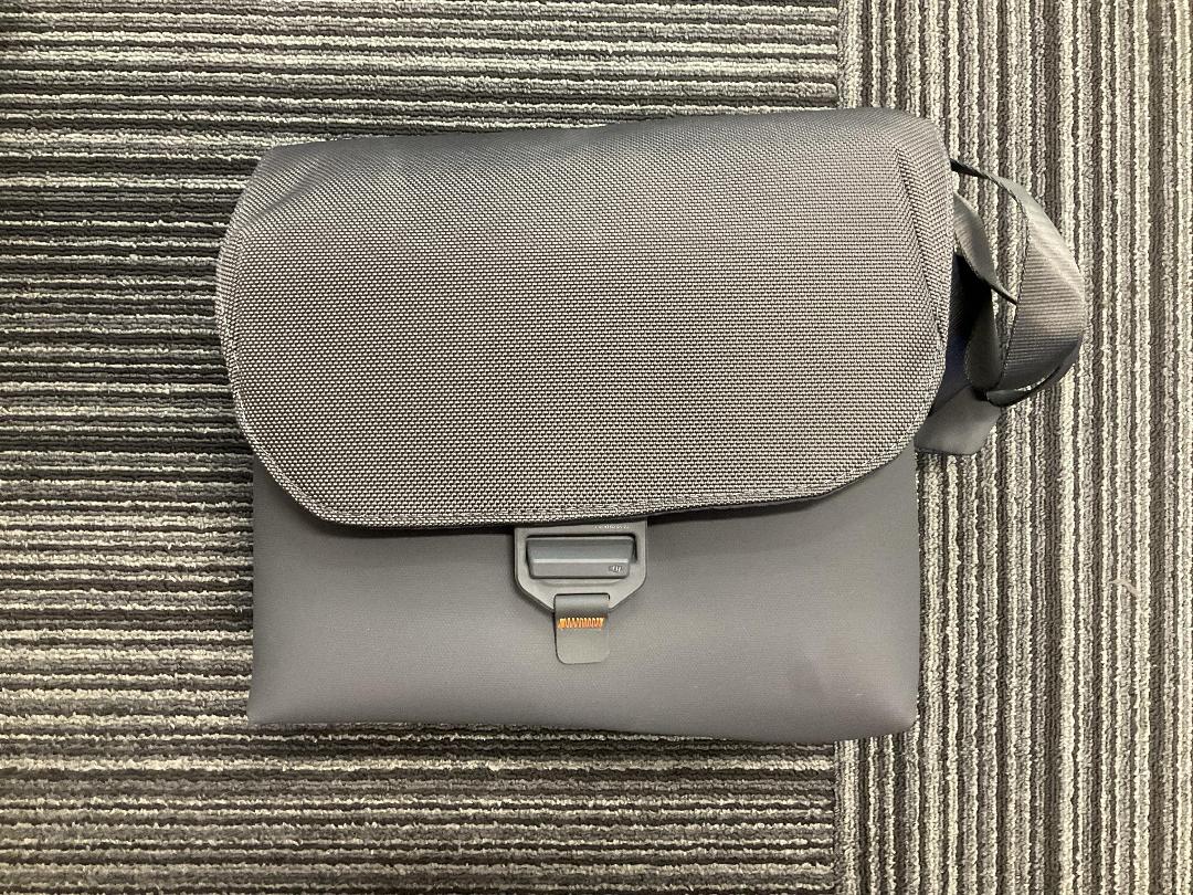 Photo '5' of *NEAR NEW* DJI Mavic 3 Pro Drone Kit Photo '5' of *NEAR NEW* DJI Mavic 3 Pro Drone Kit