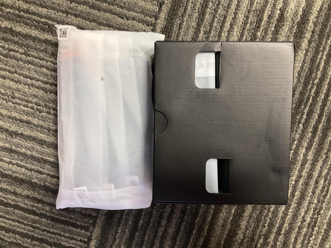 Photo '9' of *NEAR NEW* DJI Mavic 3 Pro Drone Kit Photo '9' of *NEAR NEW* DJI Mavic 3 Pro Drone Kit