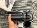Thumbnail '11' of *NEAR NEW* DJI Mavic 3 Pro Drone Kit