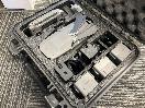 Thumbnail '2' of DJI Mavic 2 Drone Kit