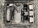 Thumbnail '1' of DJI Mavic 2 Drone Kit