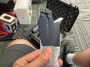 Thumbnail '9' of DJI Mavic 2 Drone Kit