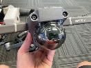 Thumbnail '11' of DJI Mavic 2 Drone Kit