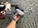 Thumbnail '10' of DJI Mavic 2 Drone Kit