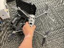 Thumbnail '12' of DJI Mavic 2 Drone Kit