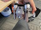 Thumbnail '14' of DJI Mavic 2 Drone Kit