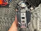 Thumbnail '13' of DJI Mavic 2 Drone Kit