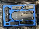 Thumbnail '2' of DJI Mavic Drone Kit