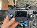Thumbnail '6' of DJI Mavic Drone Kit