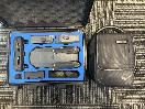 Thumbnail '1' of DJI Mavic Drone Kit