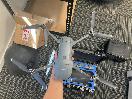 Thumbnail '8' of DJI Mavic Drone Kit