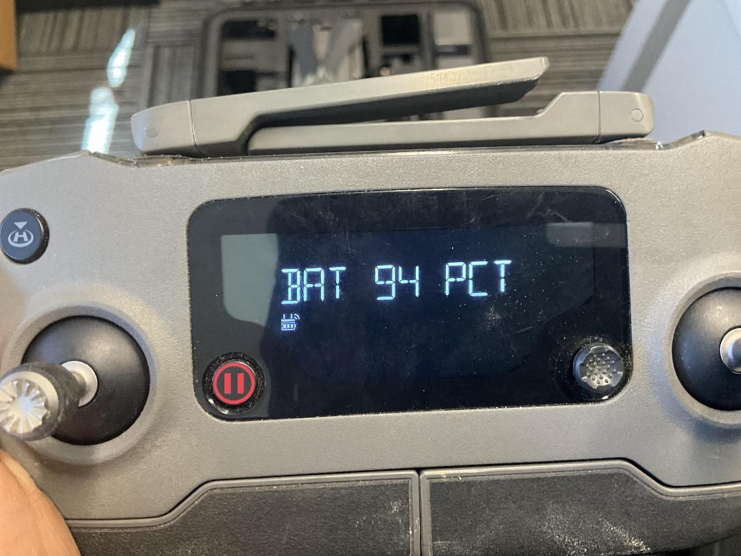 Photo '3' of DJI Mavic 2 Drone Kit Photo '3' of DJI Mavic 2 Drone Kit