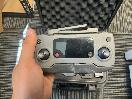 Thumbnail '2' of DJI Mavic 2 Drone Kit