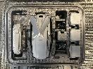 Thumbnail '1' of DJI Mavic 2 Drone Kit