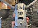 Thumbnail '10' of DJI Mavic 2 Drone Kit