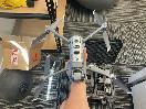 Thumbnail '9' of DJI Mavic 2 Drone Kit