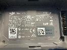 Thumbnail '12' of DJI Mavic 2 Drone Kit