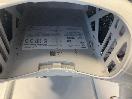 Thumbnail '4' of DJI Phantom 4 Drone Kit