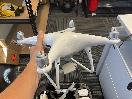 Thumbnail '2' of DJI Phantom 4 Drone Kit