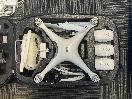 Thumbnail '1' of DJI Phantom 4 Drone Kit