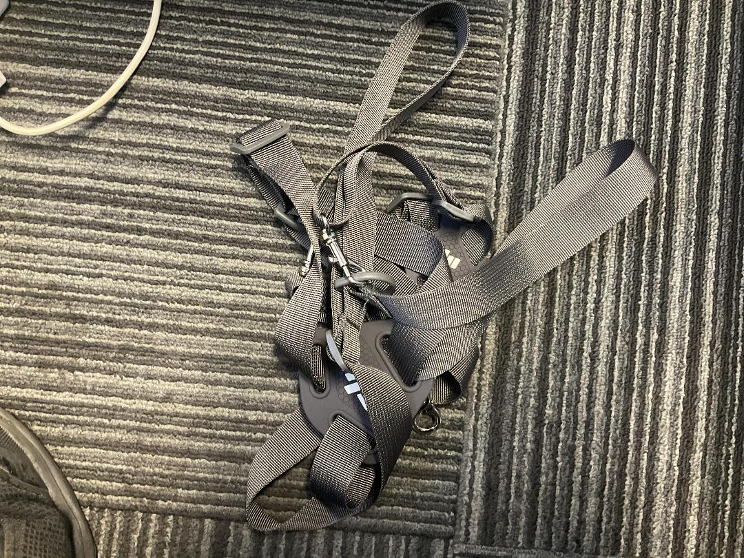 Photo '8' of DJI Phantom 4 Drone Kit Photo '8' of DJI Phantom 4 Drone Kit