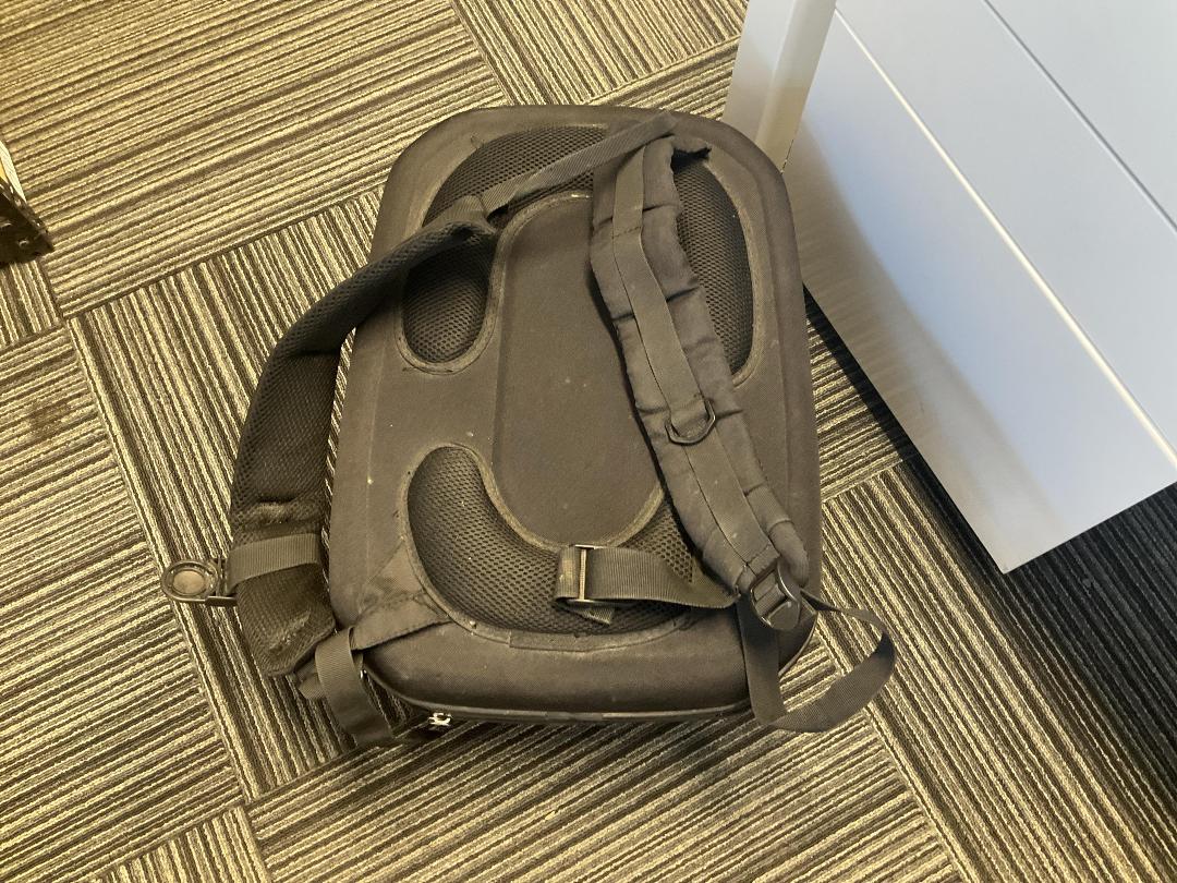 Photo '14' of DJI Phantom 4 Drone Kit Photo '14' of DJI Phantom 4 Drone Kit