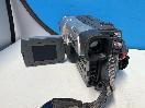 Thumbnail '5' of Sony Handycam Vision Video Camera Recorder - Model CCD-TRV107E