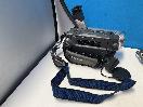 Thumbnail '2' of Sony Handycam Vision Video Camera Recorder - Model CCD-TRV107E
