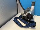 Thumbnail '7' of Sony Handycam Vision Video Camera Recorder - Model CCD-TRV107E