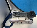 Thumbnail '10' of Sony Handycam Vision Video Camera Recorder - Model CCD-TRV107E