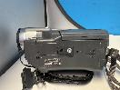 Thumbnail '13' of Sony Handycam Vision Video Camera Recorder - Model CCD-TRV107E