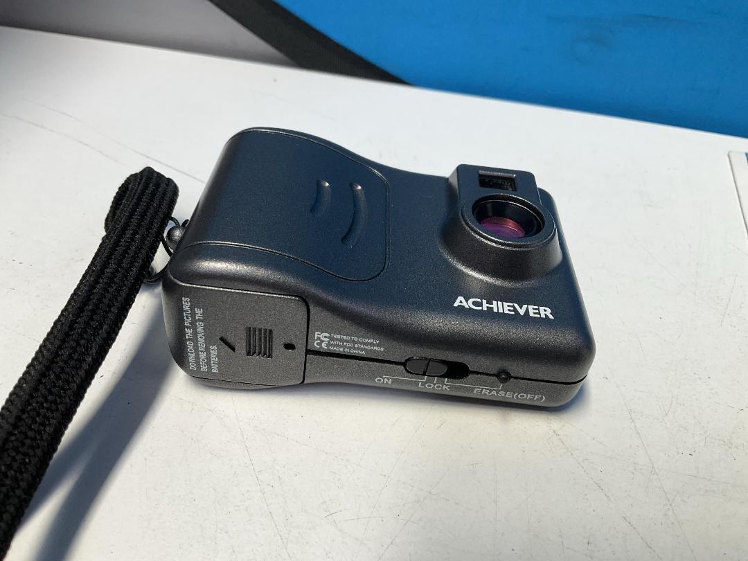 Photo '18' of Sony Handycam Vision Video Camera Recorder - Model CCD-TRV107E Photo '18' of Sony Handycam Vision Video Camera Recorder - Model CCD-TRV107E