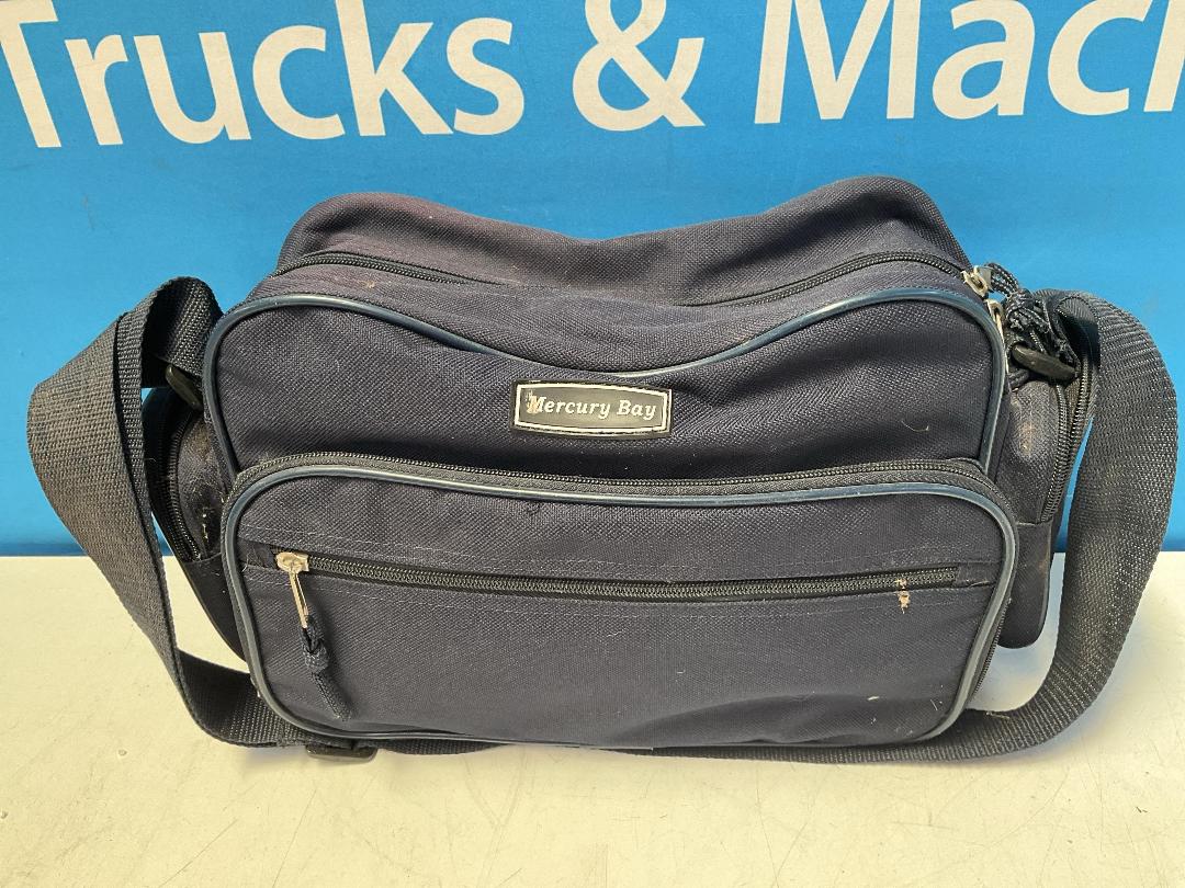 Photo '21' of Sony Handycam Vision Video Camera Recorder - Model CCD-TRV107E Photo '21' of Sony Handycam Vision Video Camera Recorder - Model CCD-TRV107E