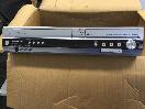 Thumbnail '4' of Panasonic DVD player and Freeview aerial box