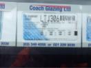 Thumbnail '40' of Factory Built Zhongtong LCK6906H Coach Thumbnail '40' of Factory Built Zhongtong LCK6906H Coach