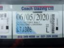 Thumbnail '39' of Factory Built Zhongtong LCK6906H Coach Thumbnail '39' of Factory Built Zhongtong LCK6906H Coach
