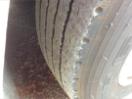 Thumbnail '22' of Factory Built Zhongtong LCK6906H Coach Thumbnail '22' of Factory Built Zhongtong LCK6906H Coach